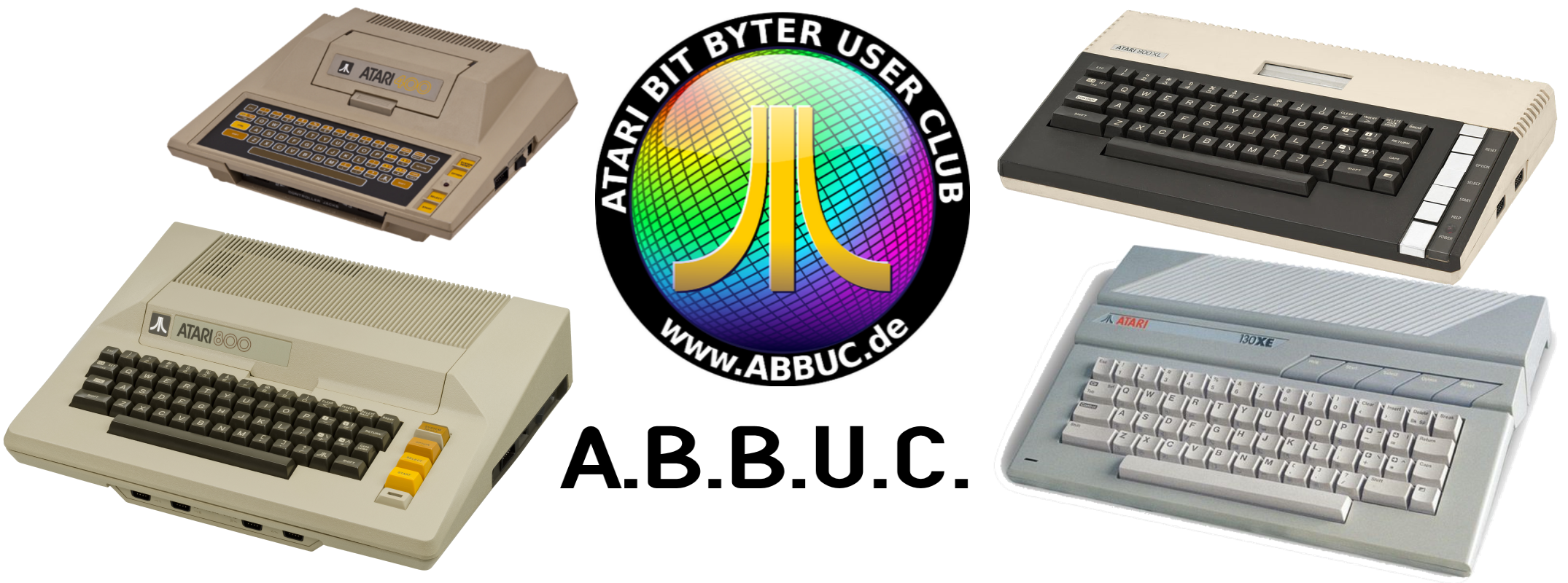 Atari STt ABBUC bbuc.png